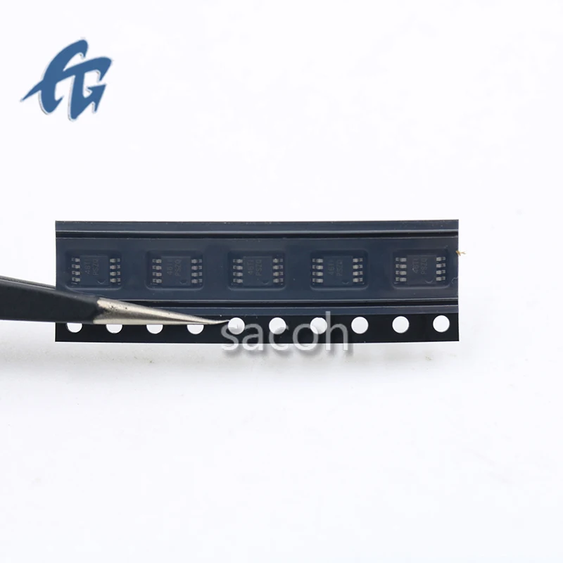 (SACOH Electronic Components) TPS7A3001DGNR 10Pcs 100% Brand New Original In Stock
(SACOH Electronic Components) TPS7A3001DGNR 10Pcs 100% Brand New Original In Stock