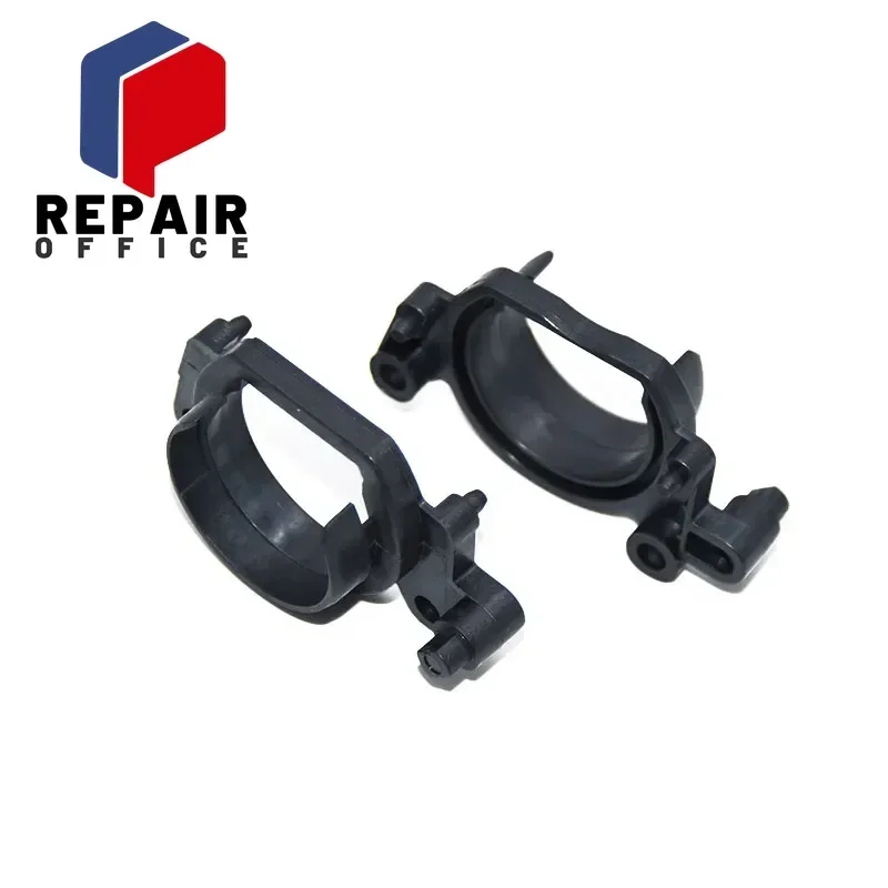 1 комплект. Д 8694031 Втулка пленки фьюзера для принтера RICOH MP 2554 3054 3554 2555 3055 3555 4054 5054 6054 4055 5055 6055 SP
1 комплект. Д 8694031 Втулка пленки фьюзера для принтера RICOH MP 2554 3054 3554 2555 3055 3555 4054 5054 6054 4055 5055 6055 SP
