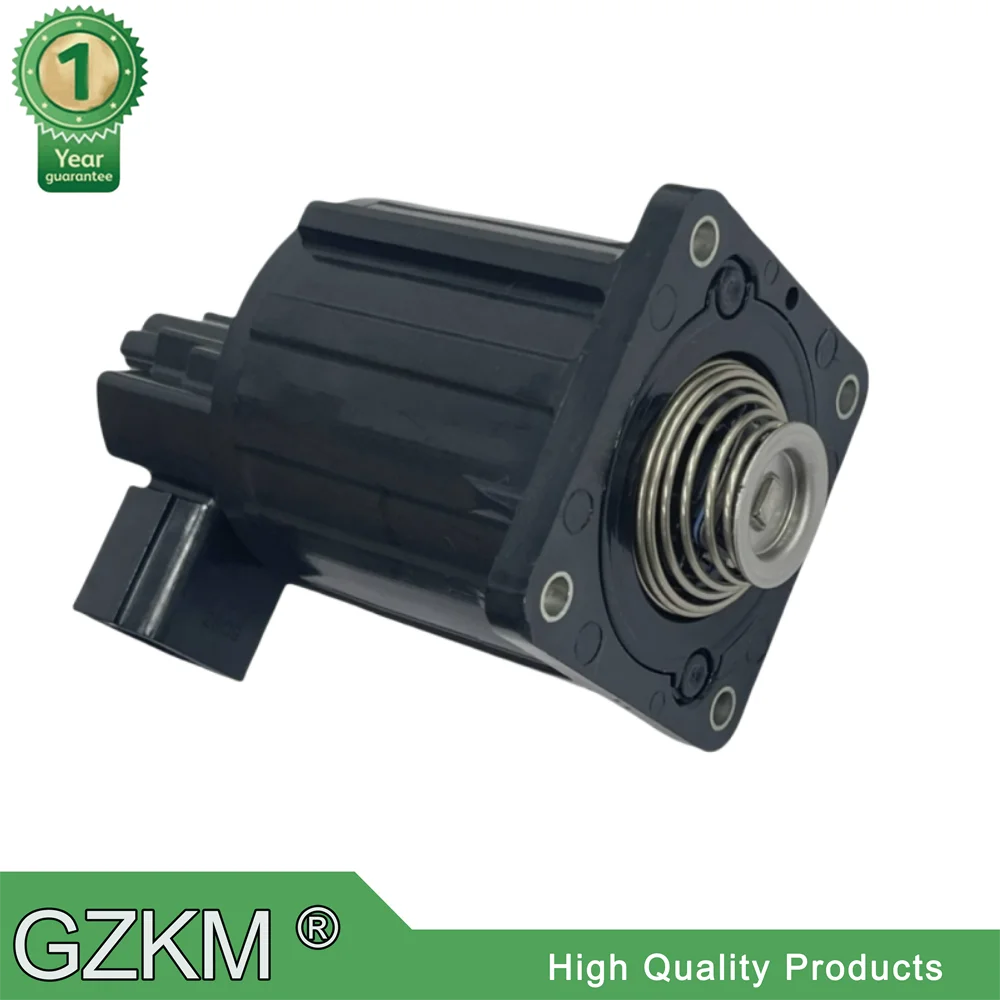 K005T77695 14710-W050P Клапан EGR для Isuzu 4JX1 4JJ1 D-MAX, детали автомобильного двигателя
K005T77695 14710-W050P Клапан EGR для Isuzu 4JX1 4JJ1 D-MAX, детали автомобильного двигателя