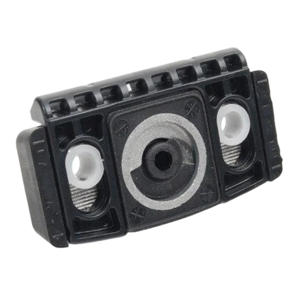 Car Hood Trunk Lid Tail Gate Bonnet Stop Mount Buffer Cushion For Mercedes C Class W203 A2037500097 Accessories
Car Hood Trunk Lid Tail Gate Bonnet Stop Mount Buffer Cushion For Mercedes C Class W203 A2037500097 Accessories
