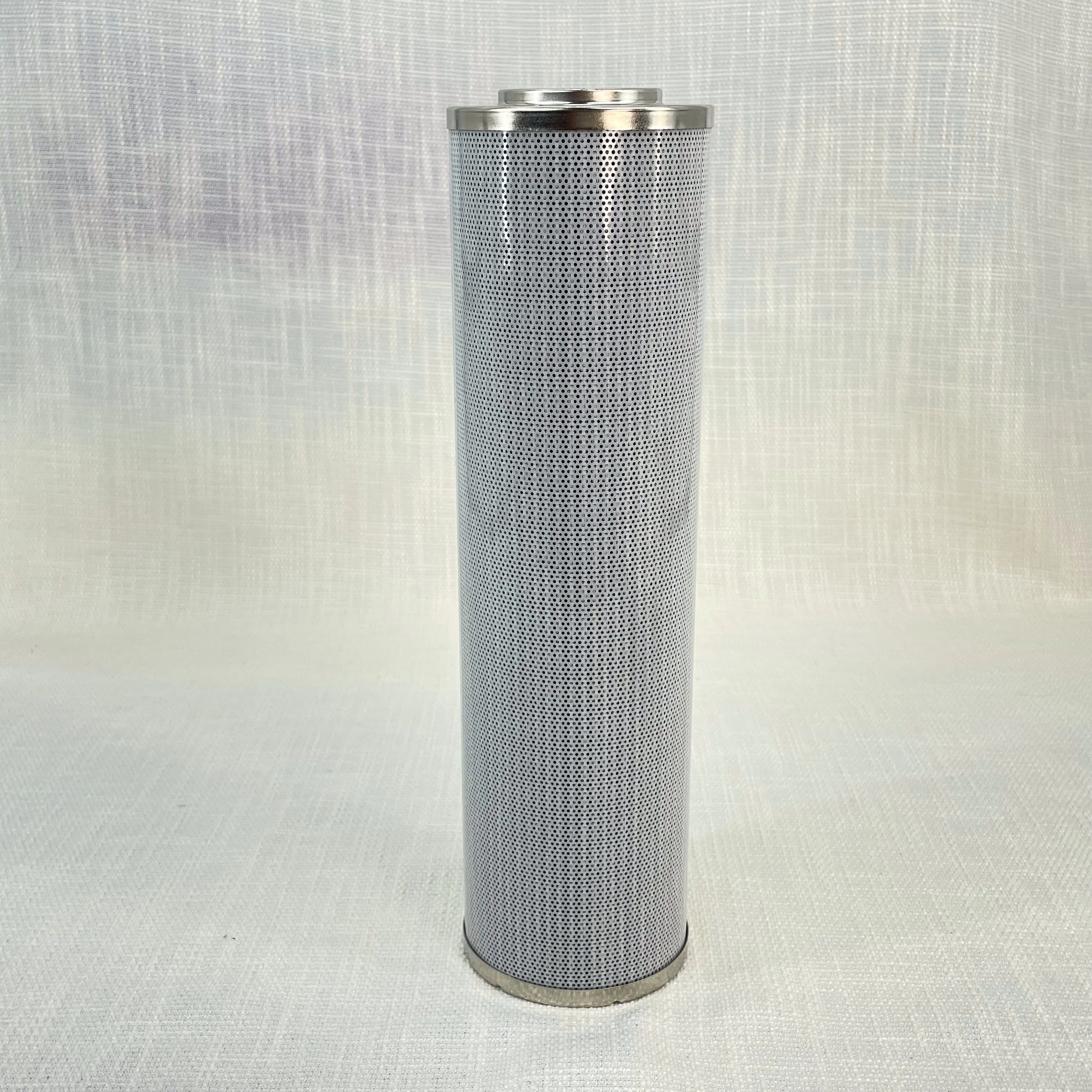 Hydraulic Filter Element for Construction Machinery 0660D010BN4HC 0660D010ON
Hydraulic Filter Element for Construction Machinery 0660D010BN4HC 0660D010ON