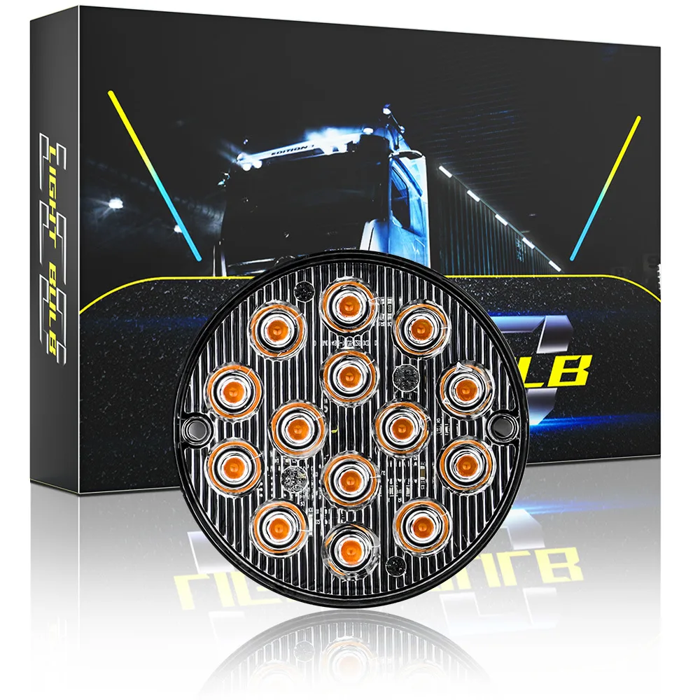 14LED сигнальная лампа стоп-сигнала, задний отражатель заднего бампера, противотуманные фары, супер яркие автомобильные фары, автомобильные аксессуары
14LED сигнальная лампа стоп-сигнала, задний отражатель заднего бампера, противотуманные фары, супер яркие автомобильные фары, автомобильные аксессуары