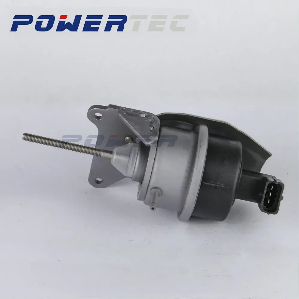 Actuator Electronic For Fiat Punto Grande Punto 500L 1.3D SJTD 188B4000 223A9000 54309700000 71794957 2010
Actuator Electronic For Fiat Punto Grande Punto 500L 1.3D SJTD 188B4000 223A9000 54309700000 71794957 2010