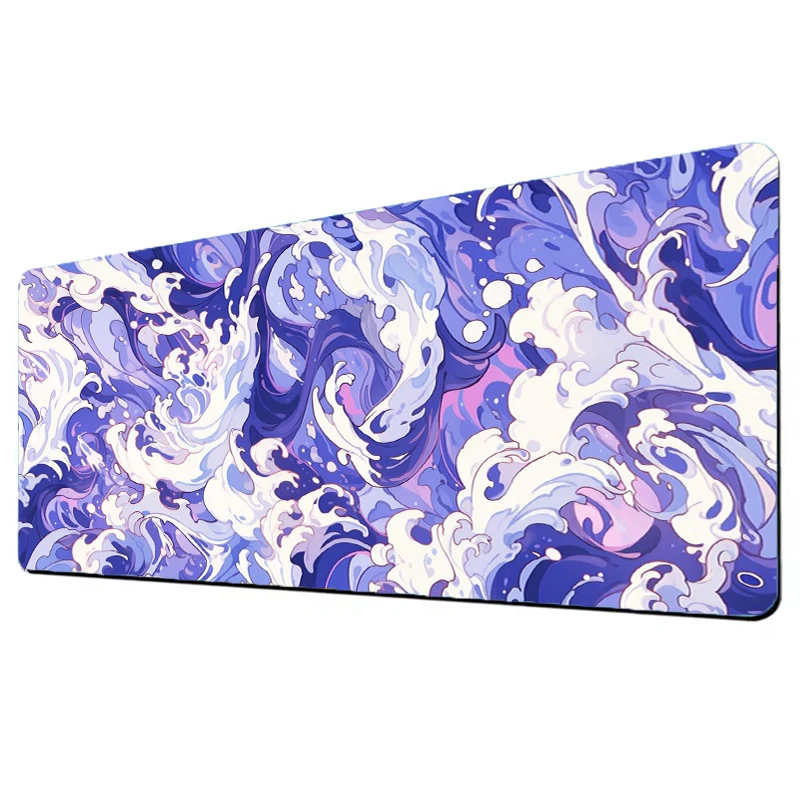 Large Mouse Pad Multi-Size non-slip Gaming mouse pad Gamer E-Sports Mouse Mat Game Mechanical Keyboard XXL Desk Mat
Large Mouse Pad Multi-Size non-slip Gaming mouse pad Gamer E-Sports Mouse Mat Game Mechanical Keyboard XXL Desk Mat
