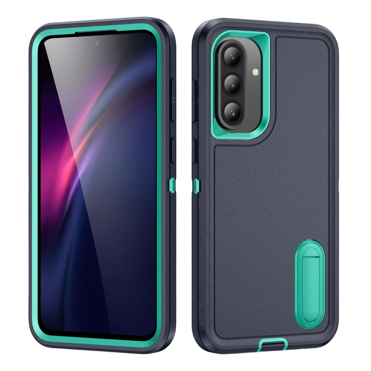 Прочный пылезащитный чехол против падения для Samsung Galaxy S25 Edge S24 Ultra S22 Plus S23 FE Bag
Прочный пылезащитный чехол против падения для Samsung Galaxy S25 Edge S24 Ultra S22 Plus S23 FE Bag