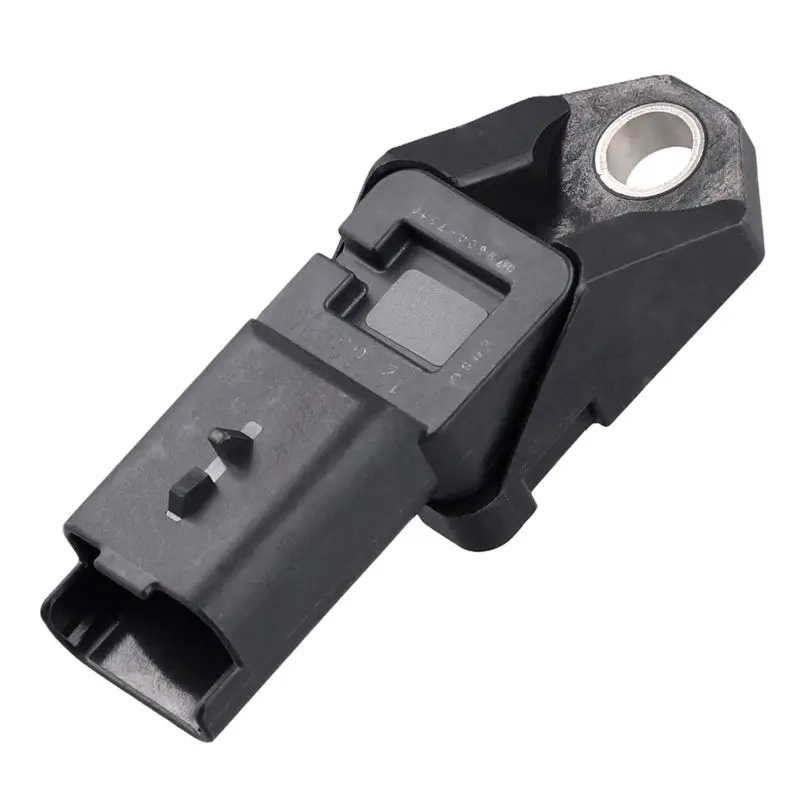 Car Intake Manifold Pressure Sensor 9642789980 For Citroen Ford 079800-7510-T48C
Car Intake Manifold Pressure Sensor 9642789980 For Citroen Ford 079800-7510-T48C
