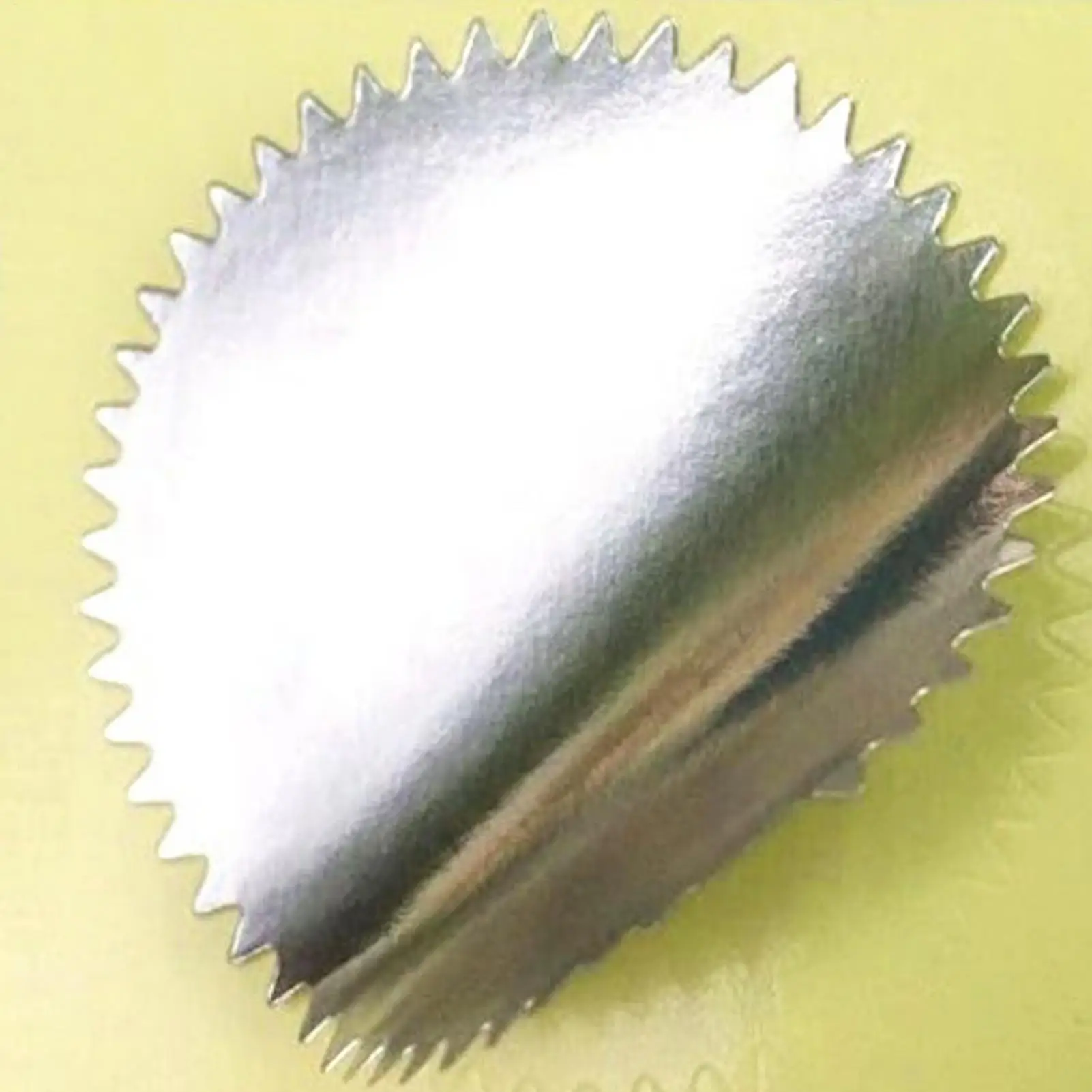 Наклейки для тиснения, наклейки из фольги для сертификатов, 100 шт., самоклеящиеся этикетки из фольги для тетрадей для детского душа
Наклейки для тиснения, наклейки из фольги для сертификатов, 100 шт., самоклеящиеся этикетки из фольги для тетрадей для детского душа