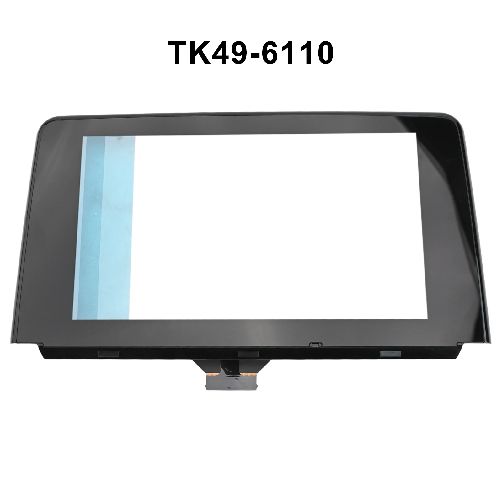 Замена стекла для Mazda CX-9 2016-2019, совместимо с TK49611JA TK49611J0 GRT7611J0 GRT7611J0A GRT7611J0B, по спецификации OEM
Замена стекла для Mazda CX-9 2016-2019, совместимо с TK49611JA TK49611J0 GRT7611J0 GRT7611J0A GRT7611J0B, по спецификации OEM