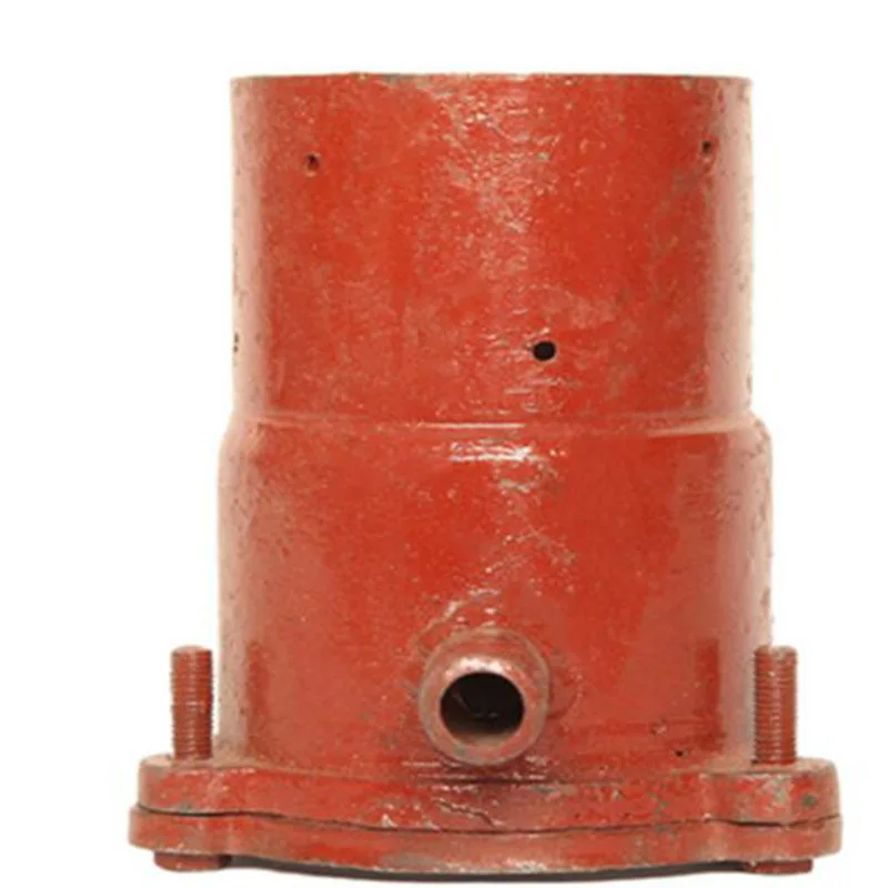 Сиденье сопла распылительной машины PZ-5, распылительная машина PZ-5, распылительная машина PZ-5
Сиденье сопла распылительной машины PZ-5, распылительная машина PZ-5, распылительная машина PZ-5