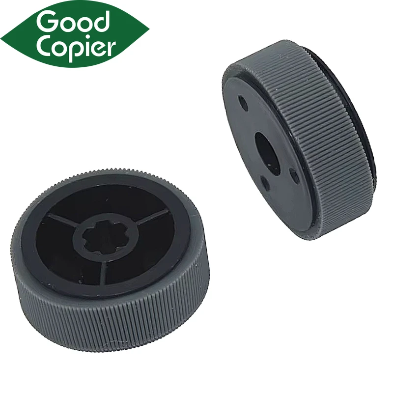 20Pc for Lexmark MS310 MS310d MS310dn MX310dn MS312dn MS315dn MS410d MS410dn MS415dn MX410de M1140 M1145 XM1140 Pickup Roller
20Pc for Lexmark MS310 MS310d MS310dn MX310dn MS312dn MS315dn MS410d MS410dn MS415dn MX410de M1140 M1145 XM1140 Pickup Roller