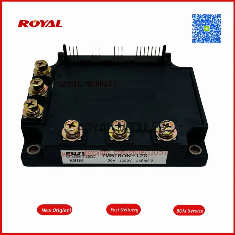 7MBI50N-120 7сбинт 150rf060-01 7сбинт 80rtf060-01 7сбинт 50rta060-01 новый модуль
7MBI50N-120 7сбинт 150rf060-01 7сбинт 80rtf060-01 7сбинт 50rta060-01 новый модуль