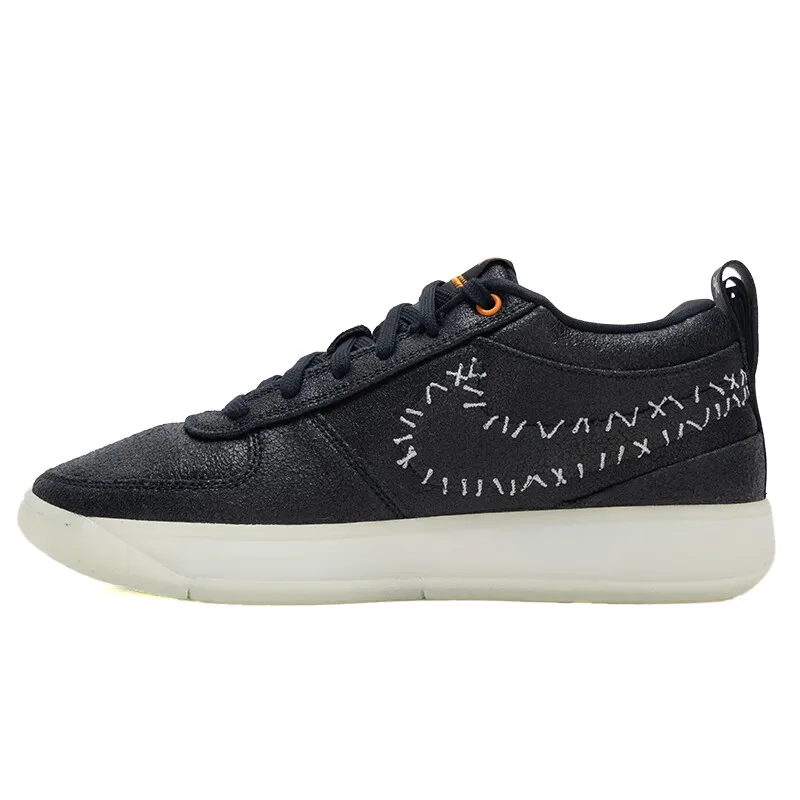 Nike men's shoes 2024 winter new BOOK 1 wear cushioned sports shoes training cushioned basketball shoes FJ4250-003
Nike men's shoes 2024 winter new BOOK 1 wear cushioned sports shoes training cushioned basketball shoes FJ4250-003