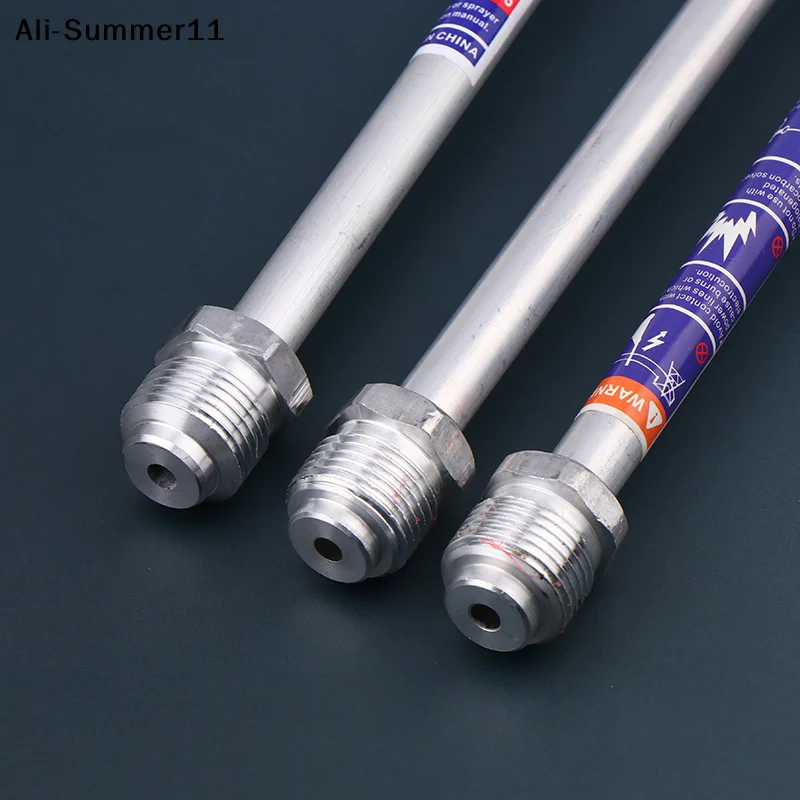 【NpA】【YS31】1Pc Sprayer Extension Rod Portable Replacement Professional Spare Part Airless Paint Sprayer Spray Pole Painting Wand
【NpA】【YS31】1Pc Sprayer Extension Rod Portable Replacement Professional Spare Part Airless Paint Sprayer Spray Pole Painting Wand