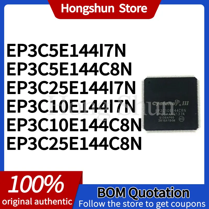 Phone case EP3C5E144I7N EP3C10E144C8N EP3C5E144C8N EP3C10E144I7N EP3C25E144I7N EP3C25E144C8N Phone case
Phone case EP3C5E144I7N EP3C10E144C8N EP3C5E144C8N EP3C10E144I7N EP3C25E144I7N EP3C25E144C8N Phone case