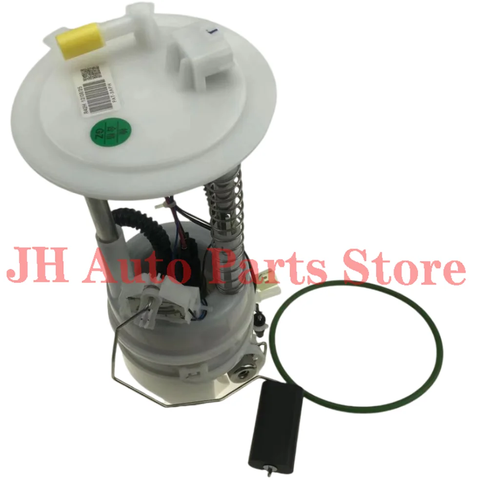Топливный насос JH в сборе для Nissan Rogue 2.5L-L4 17040-JM10A 17040-JM10C 17040JM10A 17040JM10C
Топливный насос JH в сборе для Nissan Rogue 2.5L-L4 17040-JM10A 17040-JM10C 17040JM10A 17040JM10C