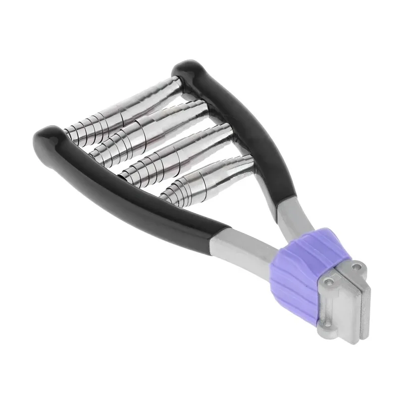 Инструмент для натягивания струн, машина для натягивания струн, легкий стартовый зажим из сплава, теннисная ракетка для бадминтона, 4 пружины для ракетки для бадминтона
Инструмент для натягивания струн, машина для натягивания струн, легкий стартовый зажим из сплава, теннисная ракетка для бадминтона, 4 пружины для ракетки для бадминтона