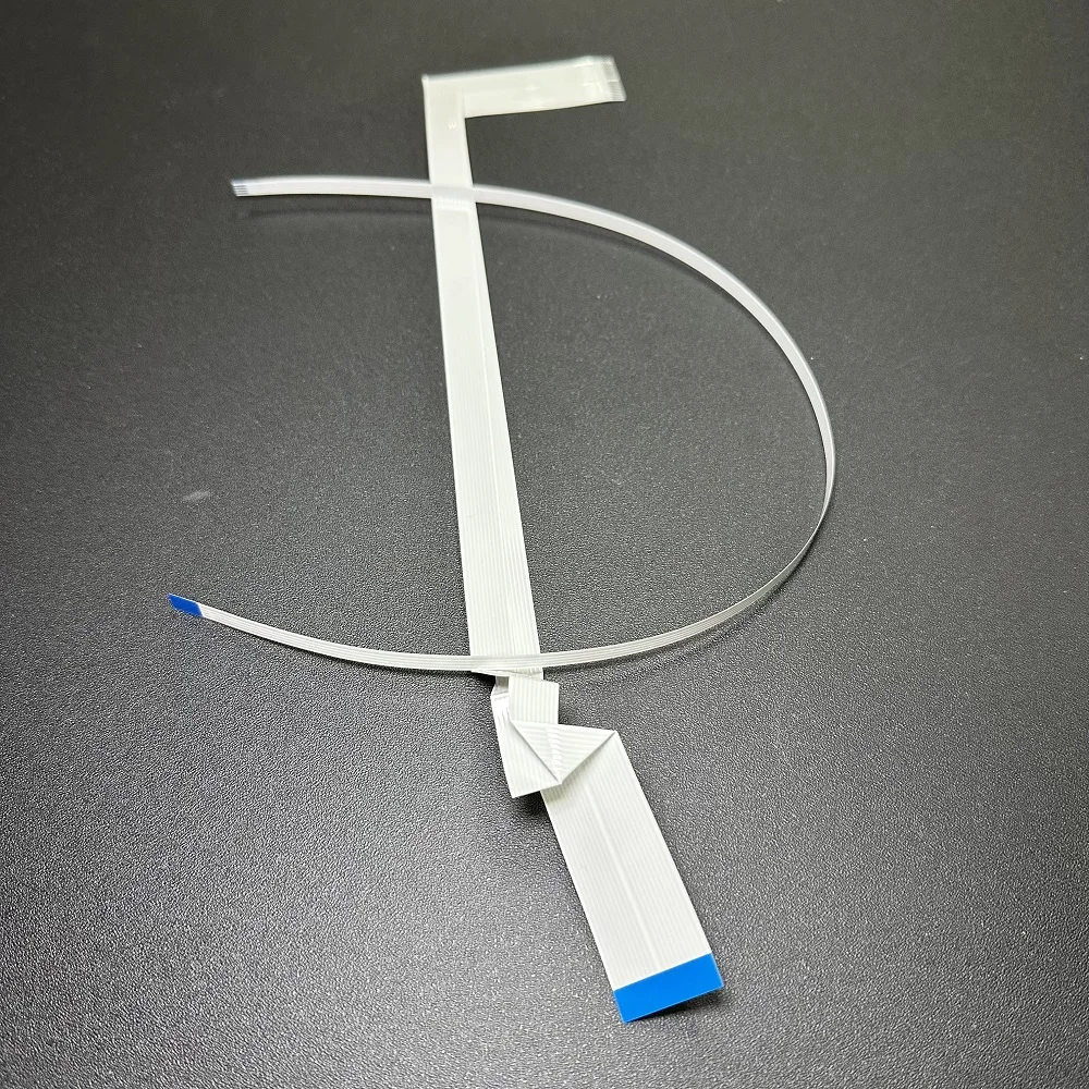 10X 2189474 2189473 Кабель датчика печатающей головки для EPSON L1110 L3100 L3101 L3110 L3115 L3116 L3150 L3151 L3156 L3160 L5190
10X 2189474 2189473 Кабель датчика печатающей головки для EPSON L1110 L3100 L3101 L3110 L3115 L3116 L3150 L3151 L3156 L3160 L5190