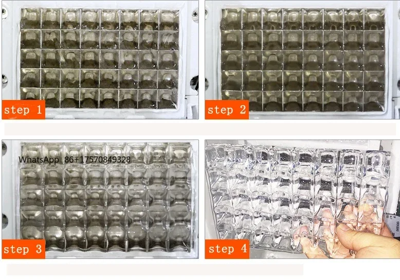 CE ISO Coffee Shop Ice Maker
CE ISO Coffee Shop Ice Maker