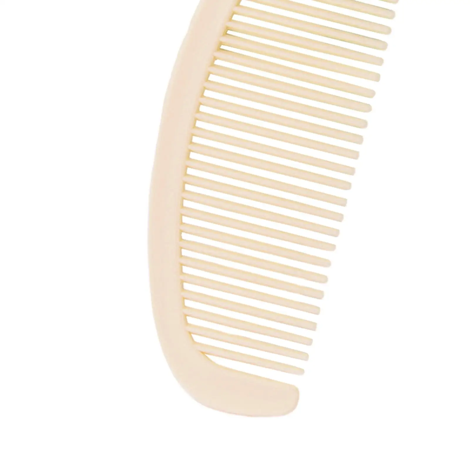Small Comb Heart Handle Mini Cartoon Comb Portable Travel Hairbrush Beauty Salon Styling Tool for Home School
Small Comb Heart Handle Mini Cartoon Comb Portable Travel Hairbrush Beauty Salon Styling Tool for Home School