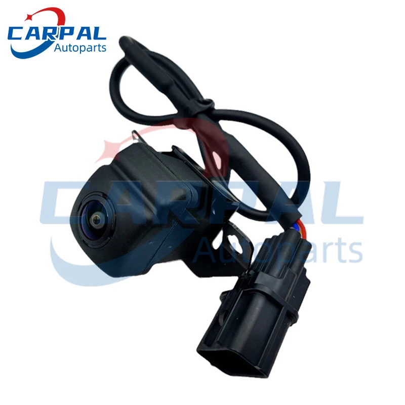 High Quality Car Rear View Backup Parking Camera 95760-B3000 95760B3000 95760 B3000 For Hyundai Mistra 2013-2017 Auto Parts
High Quality Car Rear View Backup Parking Camera 95760-B3000 95760B3000 95760 B3000 For Hyundai Mistra 2013-2017 Auto Parts