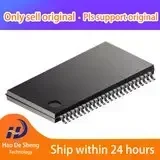 10PCS/LOT TAS5766MDCAR TSSOP-48 New Original in Stock
10PCS/LOT TAS5766MDCAR TSSOP-48 New Original in Stock