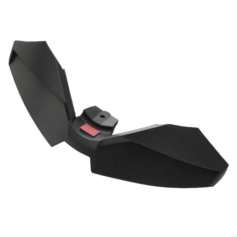 D5BE Lightweight Front Cowl Windshield Protector Front Guard Set Suitable for MT09
D5BE Lightweight Front Cowl Windshield Protector Front Guard Set Suitable for MT09