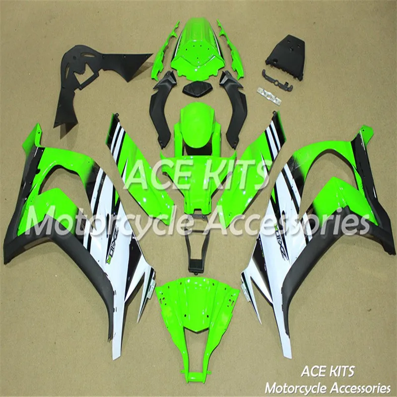 Новый обтекатель для мотоцикла из АБС-пластика для Kawasaki Ninja ZX10R 2011 2012 2013 2014 инъекционный обтекатель всех видов цветов № 2015
Новый обтекатель для мотоцикла из АБС-пластика для Kawasaki Ninja ZX10R 2011 2012 2013 2014 инъекционный обтекатель всех видов цветов № 2015