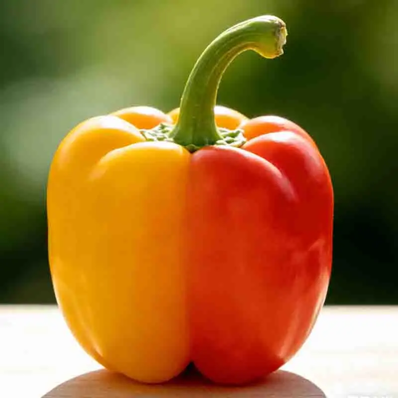 Бесколлекторный двигатель T-Motor F60 Pro IV V2.0 1750KV 1950KV 2550KV 4-6S для дронов, FPV-гонок, радиоуправляемых моделей и аксессуаров
Бесколлекторный двигатель T-Motor F60 Pro IV V2.0 1750KV 1950KV 2550KV 4-6S для дронов, FPV-гонок, радиоуправляемых моделей и аксессуаров