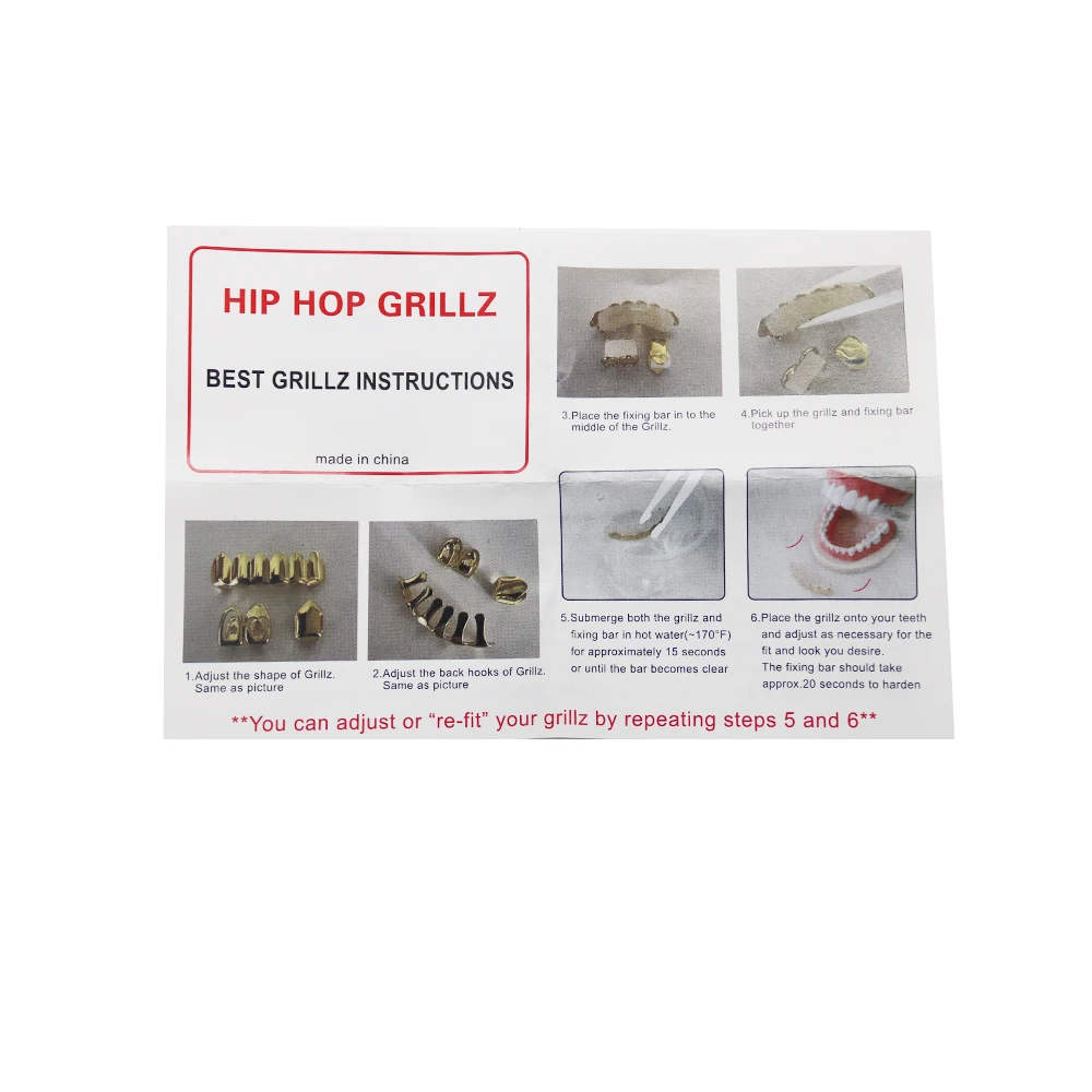 2Pcs/Pack Upper And Lower Pointed Teeth Tooth Decoration Small Tiger Teeth Funny Vampire
2Pcs/Pack Upper And Lower Pointed Teeth Tooth Decoration Small Tiger Teeth Funny Vampire