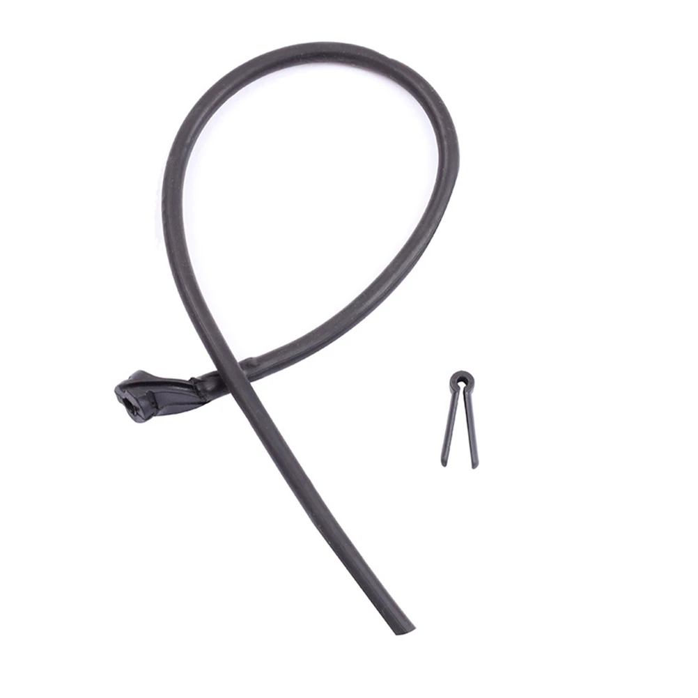 2 Pcs Bow Peephole Holder String Separator Compound Bow Accessories Archery Supplies Hunting Tools Portable Practical
2 Pcs Bow Peephole Holder String Separator Compound Bow Accessories Archery Supplies Hunting Tools Portable Practical