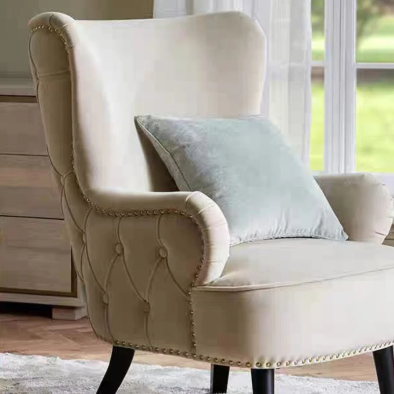 Nordic Dresser Chairs Dining Room Kitchen Bedroom Rocking Chair Adults Meditation Kitchen Muebles De La Sala Home Furniture
Nordic Dresser Chairs Dining Room Kitchen Bedroom Rocking Chair Adults Meditation Kitchen Muebles De La Sala Home Furniture