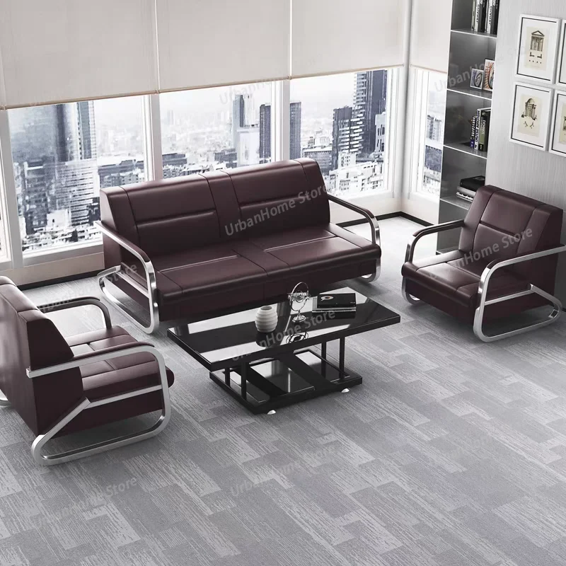 Nordic Minimalist Style Office Sofa Business Reception Meeting Rest Area Iron Art Simple Sofa Set Office Furniture Диван
Nordic Minimalist Style Office Sofa Business Reception Meeting Rest Area Iron Art Simple Sofa Set Office Furniture Диван