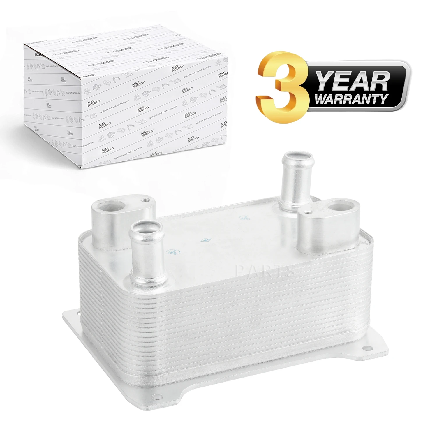 4E0317021H Маслоохладитель трансмиссии для AUDI A8L D3 2002-10 3.0/4.2, VW Passat B6 2005-10 2.0 TFSI,Phaeton 2005-16 6.0 W12
4E0317021H Маслоохладитель трансмиссии для AUDI A8L D3 2002-10 3.0/4.2, VW Passat B6 2005-10 2.0 TFSI,Phaeton 2005-16 6.0 W12