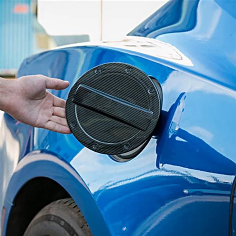 Car Fuel Tank Oil Gas Cap Trim For Camaro 2016-2020 Spare Parts Accessories Parts-AS55
Car Fuel Tank Oil Gas Cap Trim For Camaro 2016-2020 Spare Parts Accessories Parts-AS55