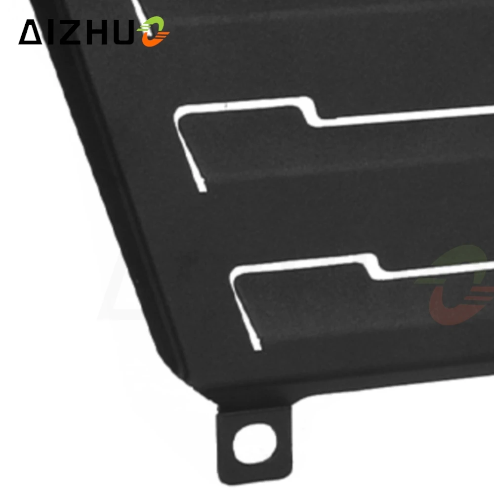 2026 New Engine Cover Fan Protector Crap Flap Radiator Guard For Loncin VOGE 300 Rally 300 GY RALLY300 300Rally 2023 2024 2025
2026 New Engine Cover Fan Protector Crap Flap Radiator Guard For Loncin VOGE 300 Rally 300 GY RALLY300 300Rally 2023 2024 2025