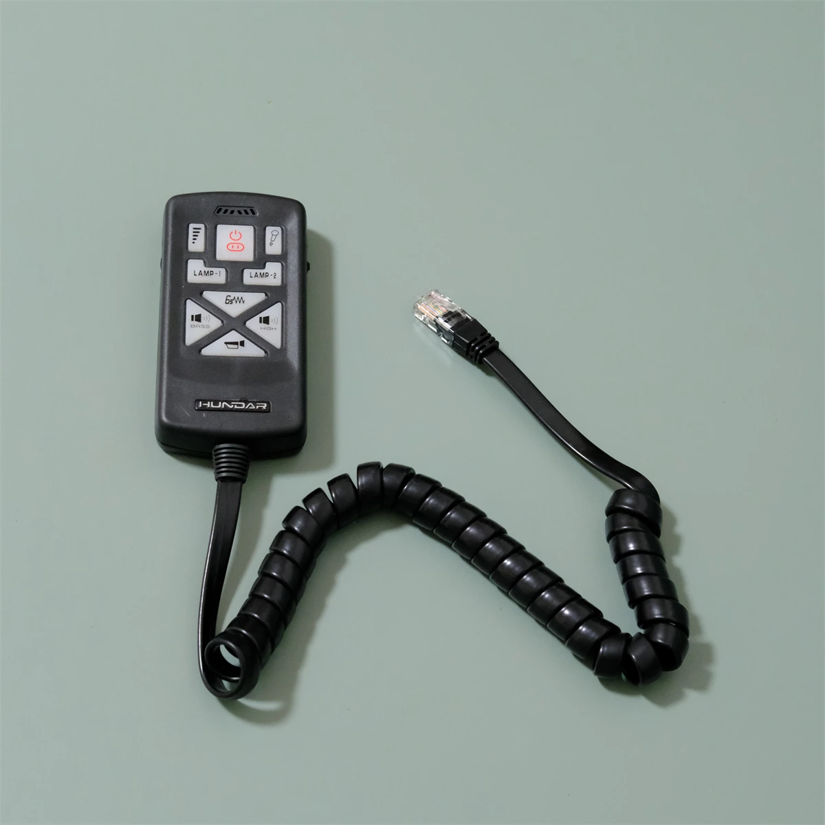 Handle S2 Speaker CJB100 Alarm CJB-T Controller Q-Type S3CJB200 Horn CJB300
Handle S2 Speaker CJB100 Alarm CJB-T Controller Q-Type S3CJB200 Horn CJB300