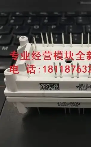 P089A2001 P089A2002 P089A2003 P089A2004 P089A2005 P089A2006 P089A2007 P089A2008 P089A2009 New Original Module
P089A2001 P089A2002 P089A2003 P089A2004 P089A2005 P089A2006 P089A2007 P089A2008 P089A2009 New Original Module