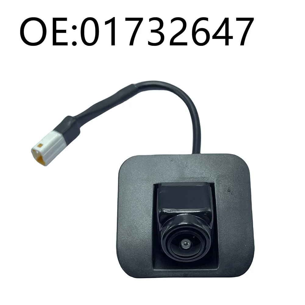 Панорамная камера заднего вида для Boyue NL3 для Atlas Emgrand для X7 Sport Простая установка и надежная работа
Панорамная камера заднего вида для Boyue NL3 для Atlas Emgrand для X7 Sport Простая установка и надежная работа