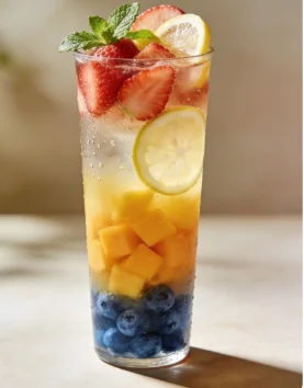 Дева Удача. Новейший аппарат для глубокого RF-лифтинга и коррекции фигуры 80K с вакуумом и технологией CET RET (2026 год)
Дева Удача. Новейший аппарат для глубокого RF-лифтинга и коррекции фигуры 80K с вакуумом и технологией CET RET (2026 год)