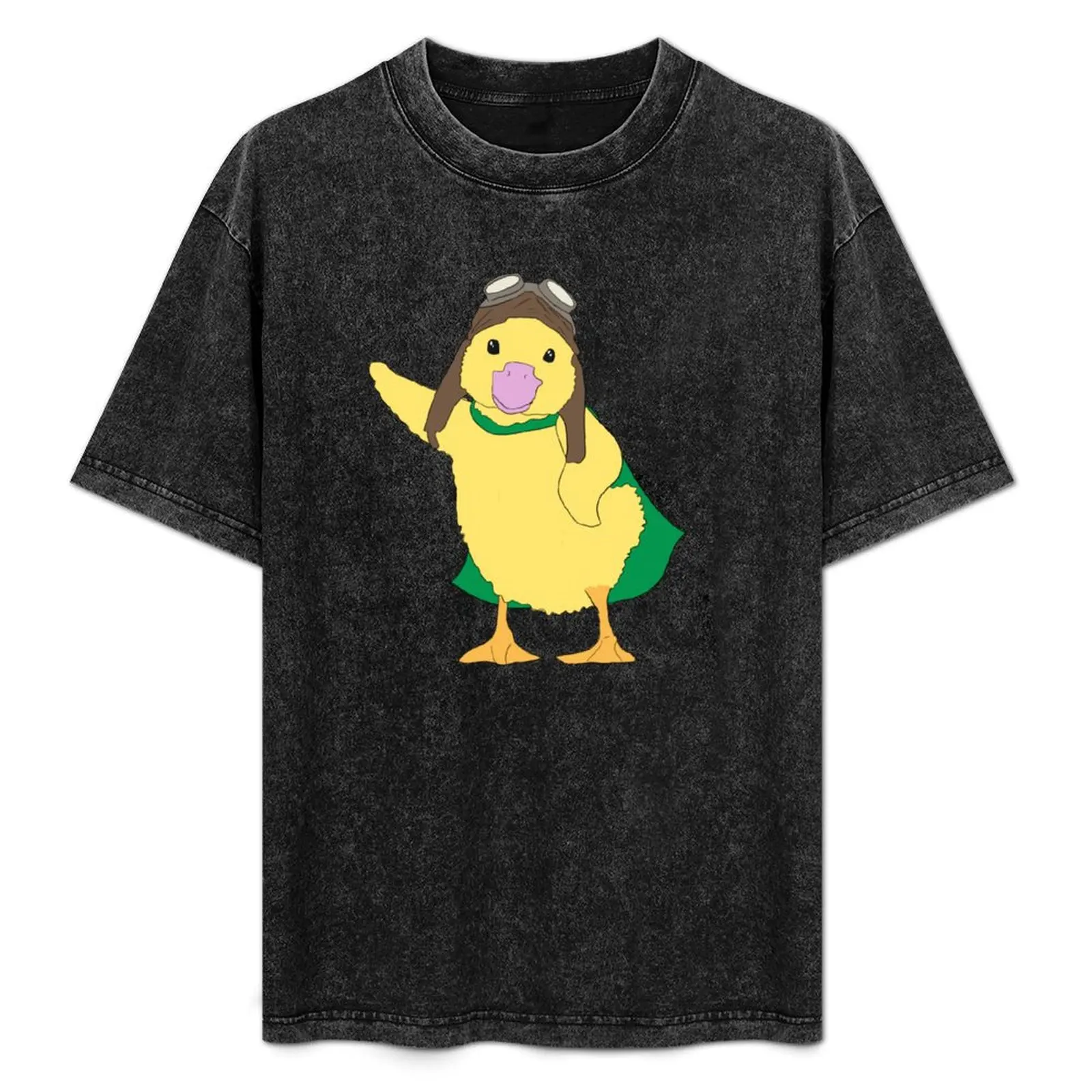 Ming Ming T-Shirt Durable Work Wear T-Shirt
Ming Ming T-Shirt Durable Work Wear T-Shirt