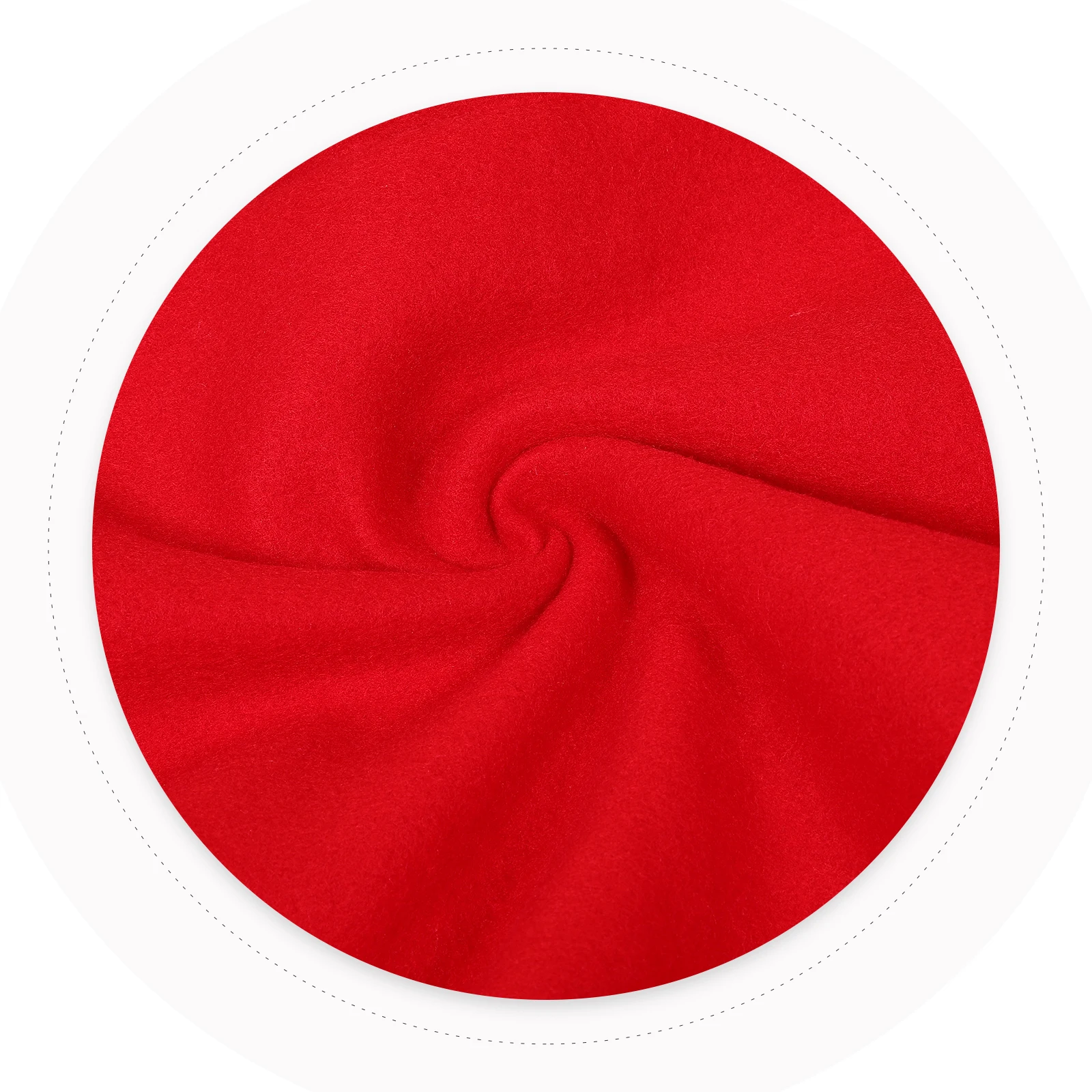 Christmas Santa Claus Costume Girls Red Dress Long Sleeve Shawl Hat Belt 120cm Kids Party Outfit Christmas Dance Costumes
Christmas Santa Claus Costume Girls Red Dress Long Sleeve Shawl Hat Belt 120cm Kids Party Outfit Christmas Dance Costumes