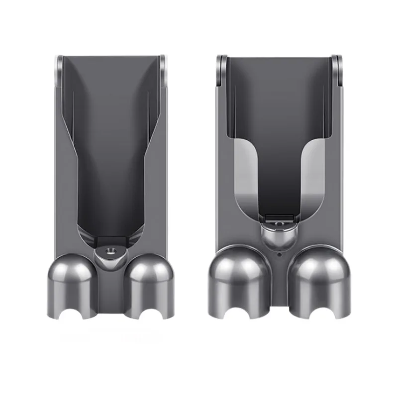 Applicable to Dyson V10/v10slim/V12 vacuum cleaner charging base chassis charging base hanger wall hanging
Applicable to Dyson V10/v10slim/V12 vacuum cleaner charging base chassis charging base hanger wall hanging