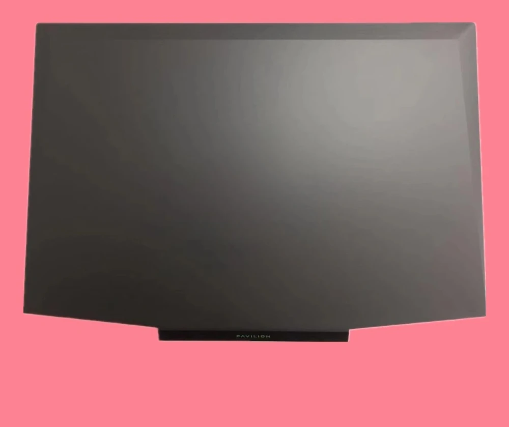 Для нового чехла HP, Light and Shadow Genie 5 plus 17-CD TPN-C142, зеленая этикетка L56889-001
Для нового чехла HP, Light and Shadow Genie 5 plus 17-CD TPN-C142, зеленая этикетка L56889-001