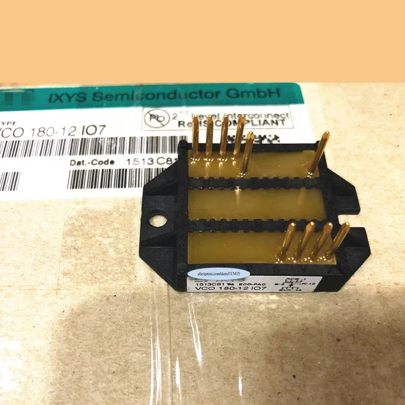 VCO180-12IO7 VCO180-08IO7 VCO180-12I07 БЕСПЛАТНАЯ ДОСТАВКА НОВОГО И ОРИГИНАЛЬНОГО МОДУЛЯ
VCO180-12IO7 VCO180-08IO7 VCO180-12I07 БЕСПЛАТНАЯ ДОСТАВКА НОВОГО И ОРИГИНАЛЬНОГО МОДУЛЯ