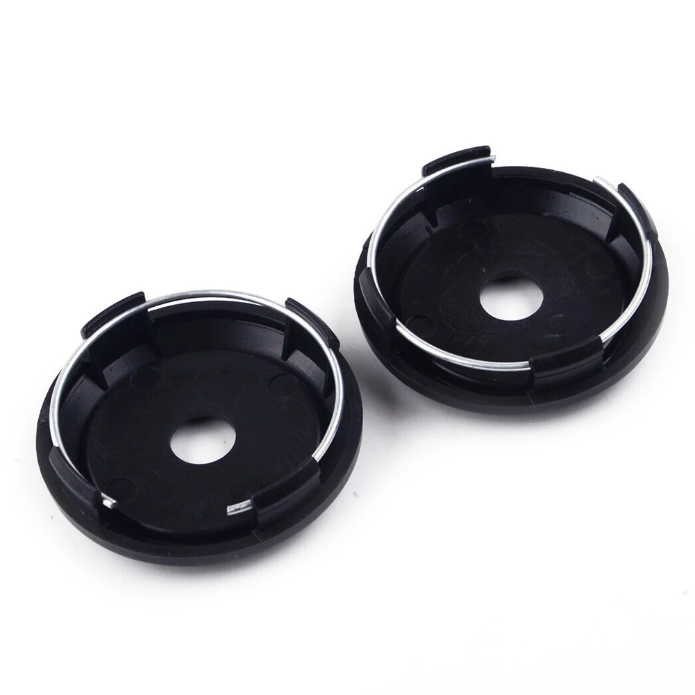 Practical Car Wheel Center Hub Cap Cover 60mm ID ABS Plastic Car Accessories Front/rear Right/left Wheel Center Cap
Practical Car Wheel Center Hub Cap Cover 60mm ID ABS Plastic Car Accessories Front/rear Right/left Wheel Center Cap