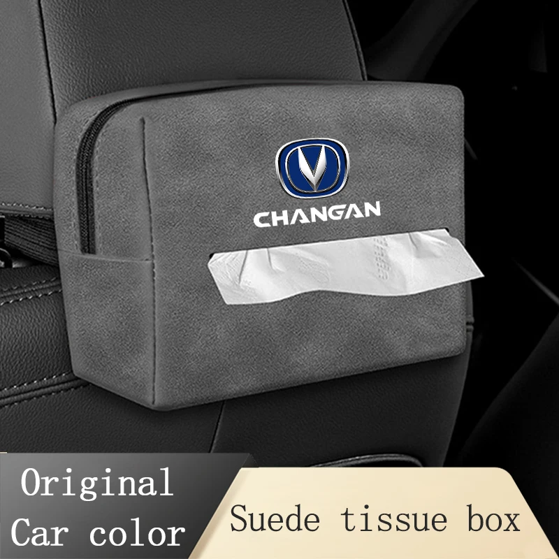 Car Suede Tissue Bag Protector Cover For Fiat Ducato Grande Ponto 500C 500X 500L Car Seat Back Tissue Box Interior Accessories
Car Suede Tissue Bag Protector Cover For Fiat Ducato Grande Ponto 500C 500X 500L Car Seat Back Tissue Box Interior Accessories