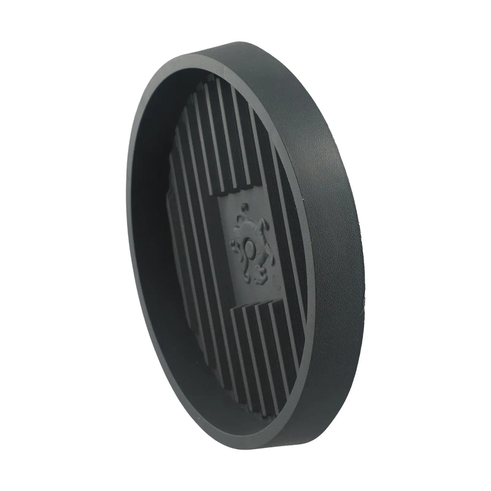Toilet Plunger Mats Toilet Plunger Holder Stand Wicks Water Plunger Tray Plunger Drying Mat Toilet Plunger Tray
Toilet Plunger Mats Toilet Plunger Holder Stand Wicks Water Plunger Tray Plunger Drying Mat Toilet Plunger Tray