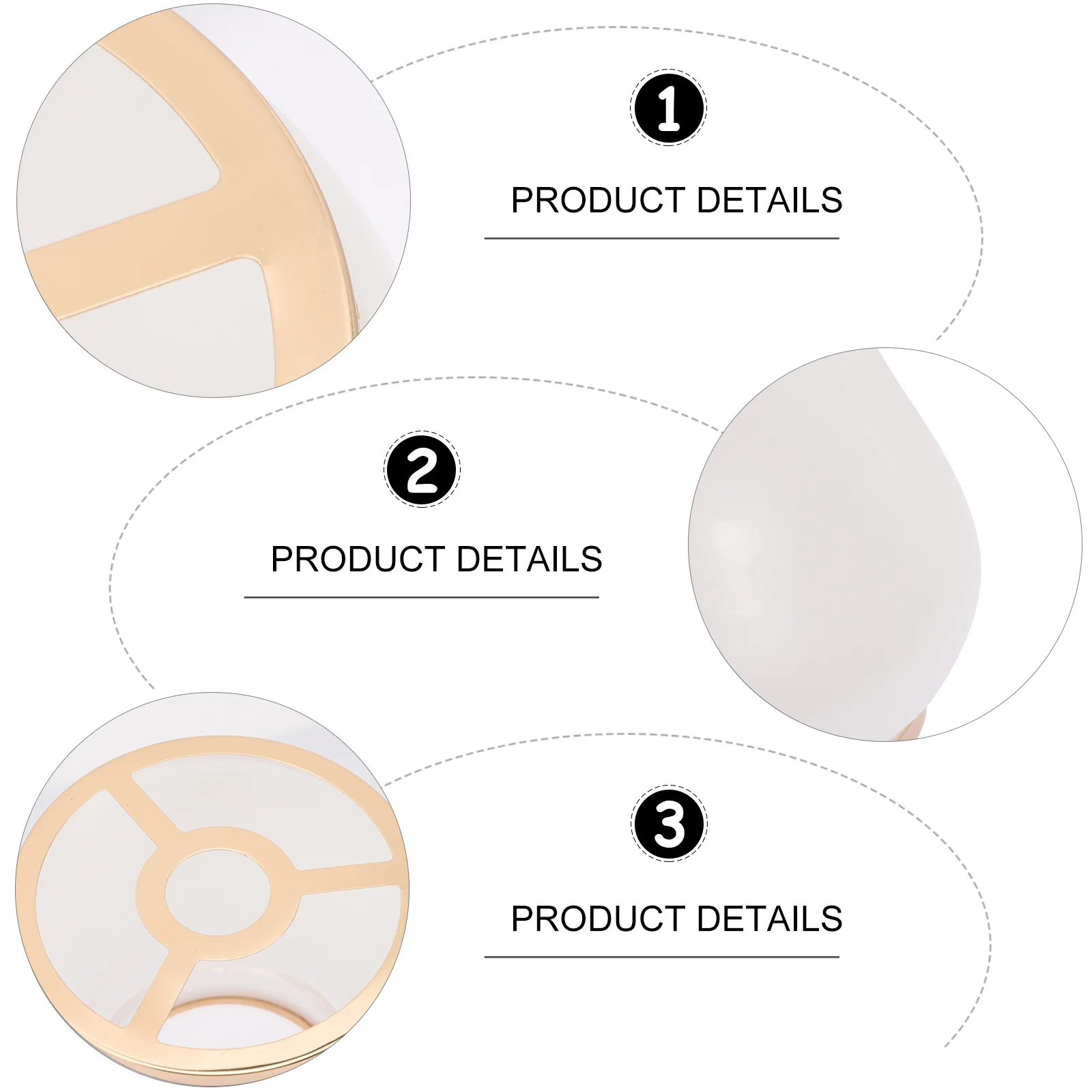 Small Glass Lamp Shade E14 Ceiling Light Cover Indoor Lamp Shade Cover for Pendant Chandelier Crystal Lampshade Fixture
Small Glass Lamp Shade E14 Ceiling Light Cover Indoor Lamp Shade Cover for Pendant Chandelier Crystal Lampshade Fixture