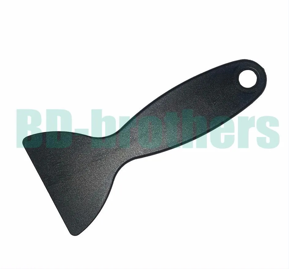 Capacitive Screen Plastic Scraping Knives Film Repair Tools for Phone / Tablet PC LCD tablet Teardown Bar 500pcs/lot
Capacitive Screen Plastic Scraping Knives Film Repair Tools for Phone / Tablet PC LCD tablet Teardown Bar 500pcs/lot