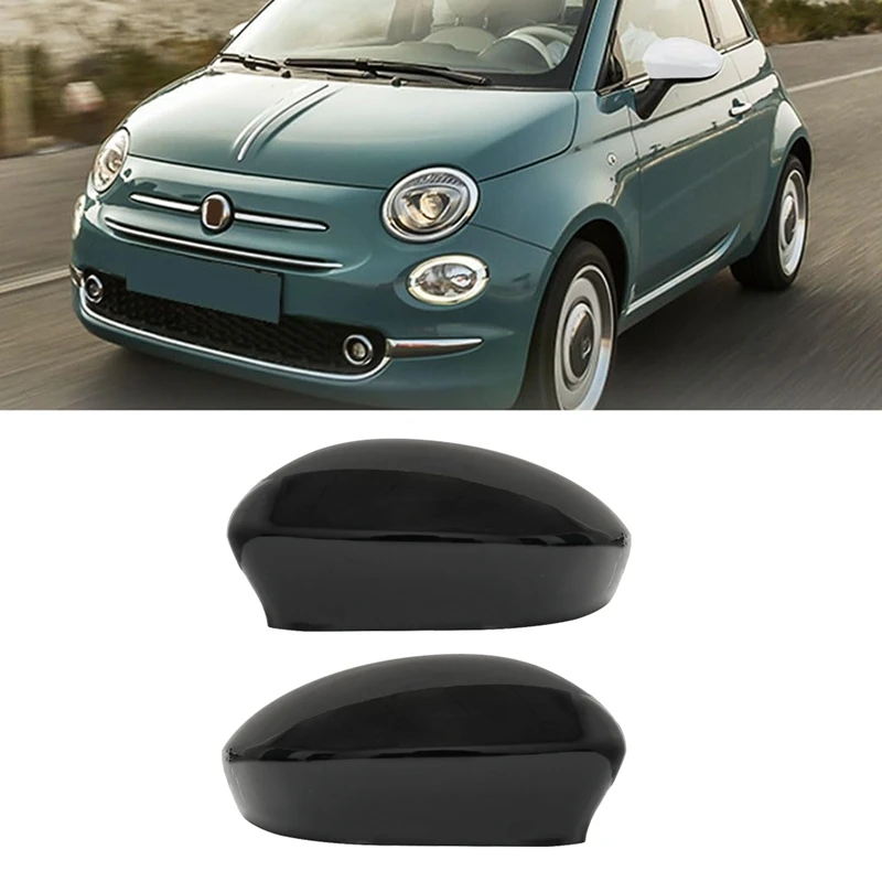 Фонарь для крыла зеркала Fiat 500 2007-2023, оболочка оболочки, автомобильные аксессуары
Фонарь для крыла зеркала Fiat 500 2007-2023, оболочка оболочки, автомобильные аксессуары